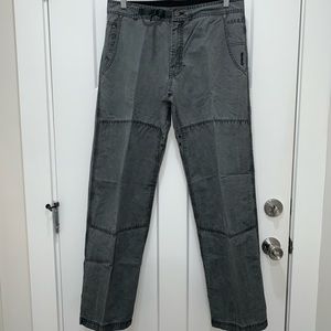 Prana Mens Hiking Pants